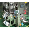 Low price coffee beans sachet packaging machine - Multi-Function Packaging Machine