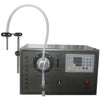 Magnetic filling machine for filling liquid - Liquid Filling Machine