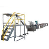 Manufacture made best price for 5 litre linear filling machine - Liquid Filling Machine