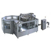 Manufacture made best price for 5 litre linear filling machine - Liquid Filling Machine