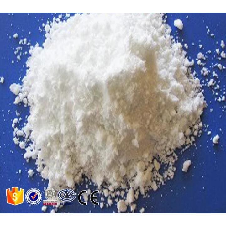 Manufacturer supply 99% purity l tyro sine n-acetyl l-tyro sine raw material - Medical Raw Material