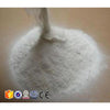 Manufacturer supply 99% purity l tyro sine n-acetyl l-tyro sine raw material - Medical Raw Material