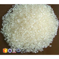 Manufacturer supply 99% purity l tyro sine n-acetyl l-tyro sine raw material - Medical Raw Material