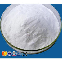 Manufacturer supply 99% purity l tyro sine n-acetyl l-tyro sine raw material - Medical Raw Material