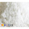 Medical skin care raw material gramicidin a powder - Medical Raw Material