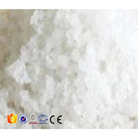 Medical skin care raw material gramicidin a powder - Medical Raw Material