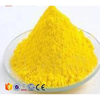 Medical skin care raw material gramicidin a powder - Medical Raw Material