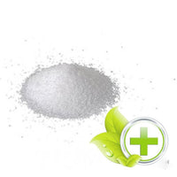 Medicine grade raw material bulk powder - Medical Raw Material