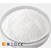 Medicine grade raw material bulk powder - Medical Raw Material