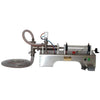 Mic manufactory wildly used automatic syringe filling machine - Liquid Filling Machine