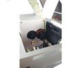 Milk powder packing machine - Powder Filling Machine