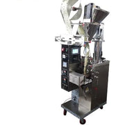 Milk powder packing machine - Powder Filling Machine