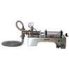 Mini void air cushion packing machine - Liquid Filling Machine