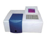 Model 723n Visible Spectrophotometer APM-USA