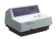 Model 752s Uv-vis Spectrophotometer APM-USA