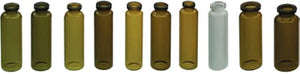 Model a Oral Liquid Bottle APM-USA