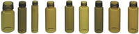 Model C Oral Liquid Bottle APM-USA