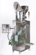 Model Dxdch-10c Automatic Tea-bag Packaging Machine APM-USA