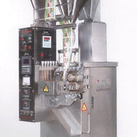 Model Dxdf-40ii/150ii Automatic Powder Packaging Machine APM-USA