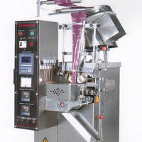 Model Dxdp-40ii Automatic Tablet/capsule Packaging Machine APM-USA