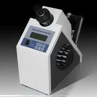 Model Wya-2s Abbe Refractometer APM-USA