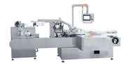 Mutifunctional Automatic Cartoner APM-USA