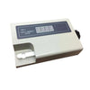 Tablet hardness tester price for Lab testing 