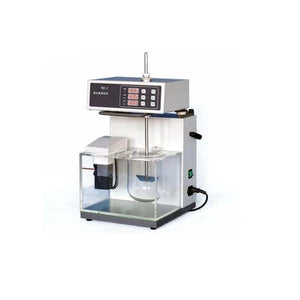 Tablet hardness tester price for Lab testing 