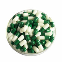 Natural-Gelatin-Empty-Pharmaceutical-Capsule.jpg