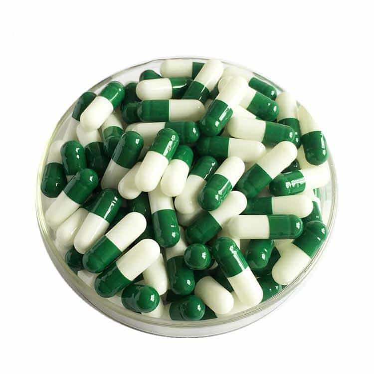 Natural-Gelatin-Empty-Pharmaceutical-Capsule.jpg