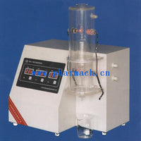 Nd-2 Bloom Viscosity Tester APM-USA