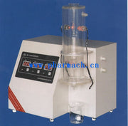 Nd-2 Bloom Viscosity Tester APM-USA