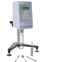 Ndj Series Digital Viscometers APM-USA