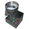 New design plastic bottle toothpick packaging machine - Counting Machine