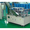 Newly designed syringe production line - Other Products