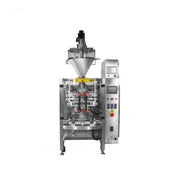 Newly excellent big volume milk flour powder packing machine - Multi-Function Packaging Machine