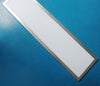 Jihan68 ce tuv 36w 40w 60x60 no-flicker clean room led ceiling panel light 