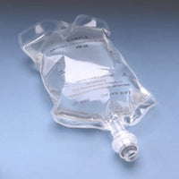 Non-pvc Film Soft Bag I.v.infusion (single) APM-USA