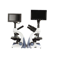 Optical video digital biological custom travelling microscope - Other Products