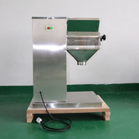 Oscillating Granulator Multi-functional Pharmaceutical R&D Machine 