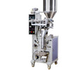 Paper tea bag packing making machine - Tea Bag Packing Machine