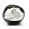 Paracetamol powder bp/usp pharmaceutical raw material/making paracetamol - Ungrouped