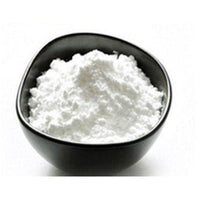 Paracetamol powder bp/usp pharmaceutical raw material/making paracetamol - Ungrouped