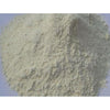 Paracetamol powder bp/usp pharmaceutical raw material/making paracetamol - Ungrouped