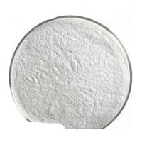 Paracetamol powder bp/usp pharmaceutical raw material/making paracetamol - Ungrouped