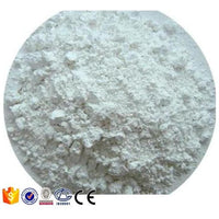 Pharmaceutical grade hyaluronic acid raw material - Medical Raw Material