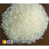 Pharmaceutical grade hyaluronic acid raw material - Medical Raw Material