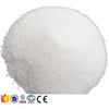 Pharmaceutical grade hyaluronic acid raw material - Medical Raw Material