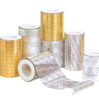 Pharmaceutical Ptp Aluminum Foil APM-USA