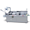 Pocket bag paper tissue packing line - Cartoning Machine